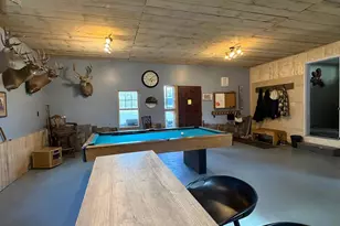 765 Adams Ave SW, Bemidji, MN 56601 - Photo 27
