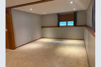 765 Adams Avenue SW, Bemidji, MN 56601 - Photo 15