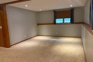 765 Adams Ave SW, Bemidji, MN 56601 - Photo 15
