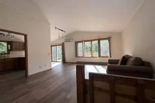 765 Adams Ave SW, Bemidji, MN 56601 - Photo 3