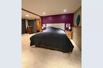 765 Adams Avenue SW, Bemidji, MN 56601 - Photo 21