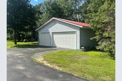 765 Adams Avenue SW, Bemidji, MN 56601 - Photo 25