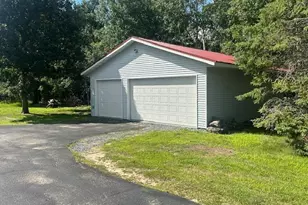 765 Adams Ave SW, Bemidji, MN 56601 - Photo 25