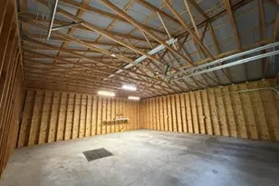 765 Adams Ave SW, Bemidji, MN 56601 - Photo 27