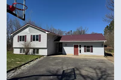 765 Adams Avenue SW, Bemidji, MN 56601 - Photo 33