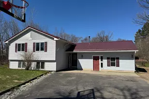 765 Adams Ave SW, Bemidji, MN 56601 - Photo 33