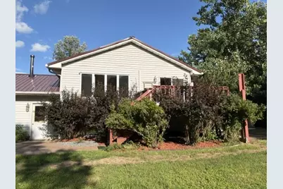 765 Adams Avenue SW, Bemidji, MN 56601 - Photo 23