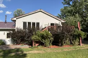 765 Adams Ave SW, Bemidji, MN 56601 - Photo 23