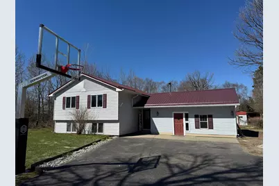 765 Adams Avenue SW, Bemidji, MN 56601 - Photo 33