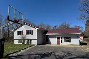 765 Adams Ave SW, Bemidji, MN 56601 - Photo 33