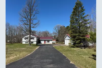 765 Adams Avenue SW, Bemidji, MN 56601 - Photo 21