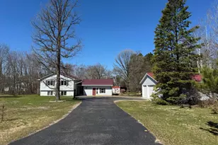 765 Adams Ave SW, Bemidji, MN 56601 - Photo 21
