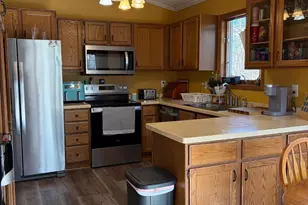 765 Adams Ave SW, Bemidji, MN 56601 - Photo 5