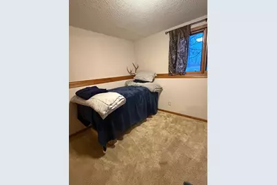 765 Adams Avenue SW, Bemidji, MN 56601 - Photo 17