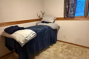 765 Adams Ave SW, Bemidji, MN 56601 - Photo 17
