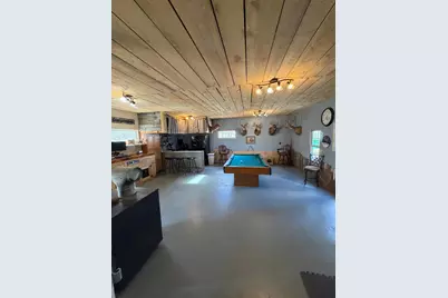 765 Adams Avenue SW, Bemidji, MN 56601 - Photo 25