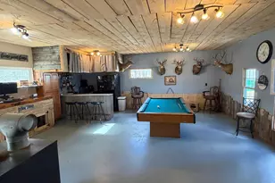 765 Adams Ave SW, Bemidji, MN 56601 - Photo 25