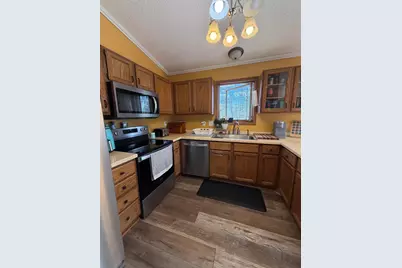 765 Adams Avenue SW, Bemidji, MN 56601 - Photo 3