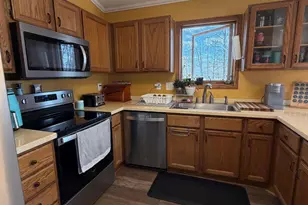 765 Adams Ave SW, Bemidji, MN 56601 - Photo 3