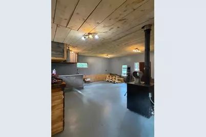 765 Adams Avenue SW, Bemidji, MN 56601 - Photo 17