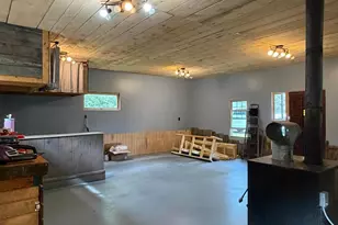 765 Adams Ave SW, Bemidji, MN 56601 - Photo 17