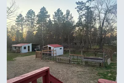 765 Adams Avenue SW, Bemidji, MN 56601 - Photo 39