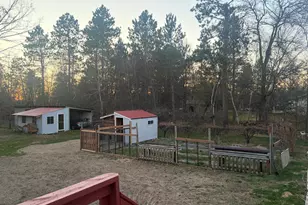 765 Adams Ave SW, Bemidji, MN 56601 - Photo 39