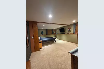 765 Adams Avenue SW, Bemidji, MN 56601 - Photo 23