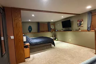 765 Adams Ave SW, Bemidji, MN 56601 - Photo 23