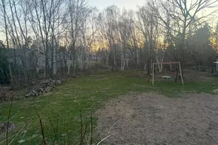 765 Adams Ave SW, Bemidji, MN 56601 - Photo 37