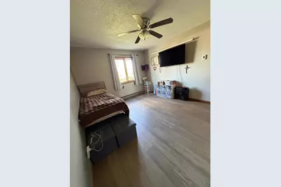 765 Adams Avenue SW, Bemidji, MN 56601 - Photo 9