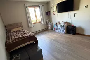 765 Adams Ave SW, Bemidji, MN 56601 - Photo 9
