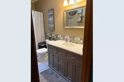 765 Adams Avenue SW, Bemidji, MN 56601 - Photo 11