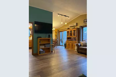 765 Adams Avenue SW, Bemidji, MN 56601 - Photo 11