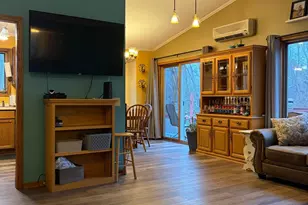 765 Adams Ave SW, Bemidji, MN 56601 - Photo 11