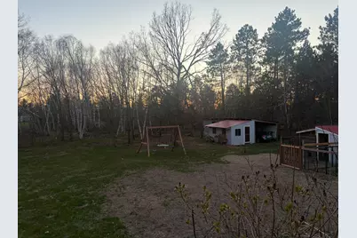 765 Adams Avenue SW, Bemidji, MN 56601 - Photo 37