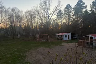 765 Adams Ave SW, Bemidji, MN 56601 - Photo 37