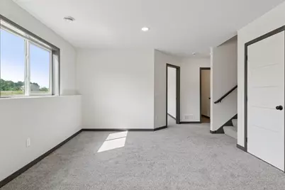 2840 219th Avenue NE, East Bethel, MN 55011 - Photo 25