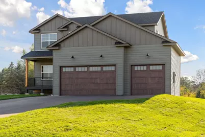 2840 219th Avenue NE, East Bethel, MN 55011 - Photo 37