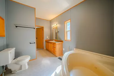 21852 Ginger Road, Little Falls, MN 56345 - Photo 19