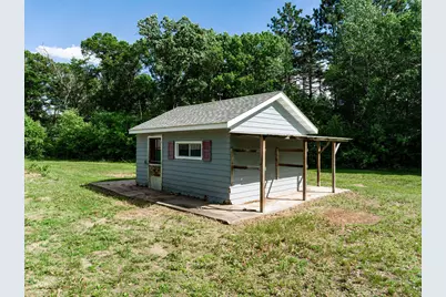 21852 Ginger Road, Little Falls, MN 56345 - Photo 57