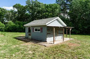 21852 Ginger Rd, Little Falls, MN 56345 - Photo 57