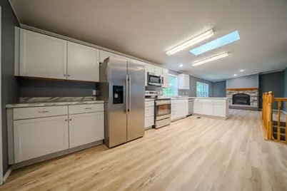 21852 Ginger Road, Little Falls, MN 56345 - Photo 5
