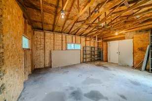 21852 Ginger Rd, Little Falls, MN 56345 - Photo 47