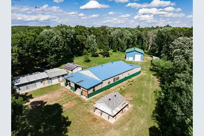 21852 Ginger Road, Little Falls, MN 56345 - Photo 3