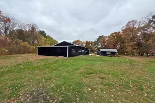 21852 Ginger Rd, Little Falls, MN 56345 - Photo 35
