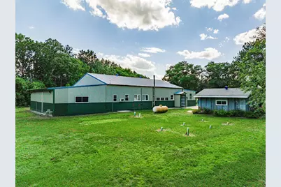 21852 Ginger Road, Little Falls, MN 56345 - Photo 35