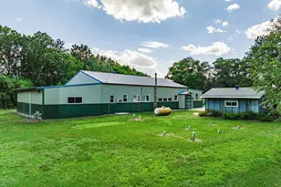 21852 Ginger Rd, Little Falls, MN 56345 - Photo 35