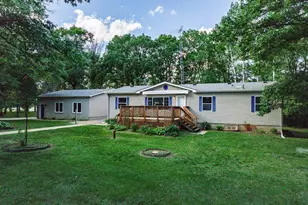 21852 Ginger Rd, Little Falls, MN 56345 - Photo 3
