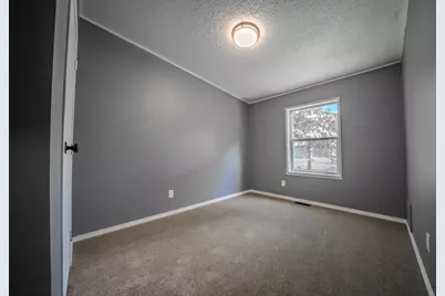21852 Ginger Road, Little Falls, MN 56345 - Photo 15